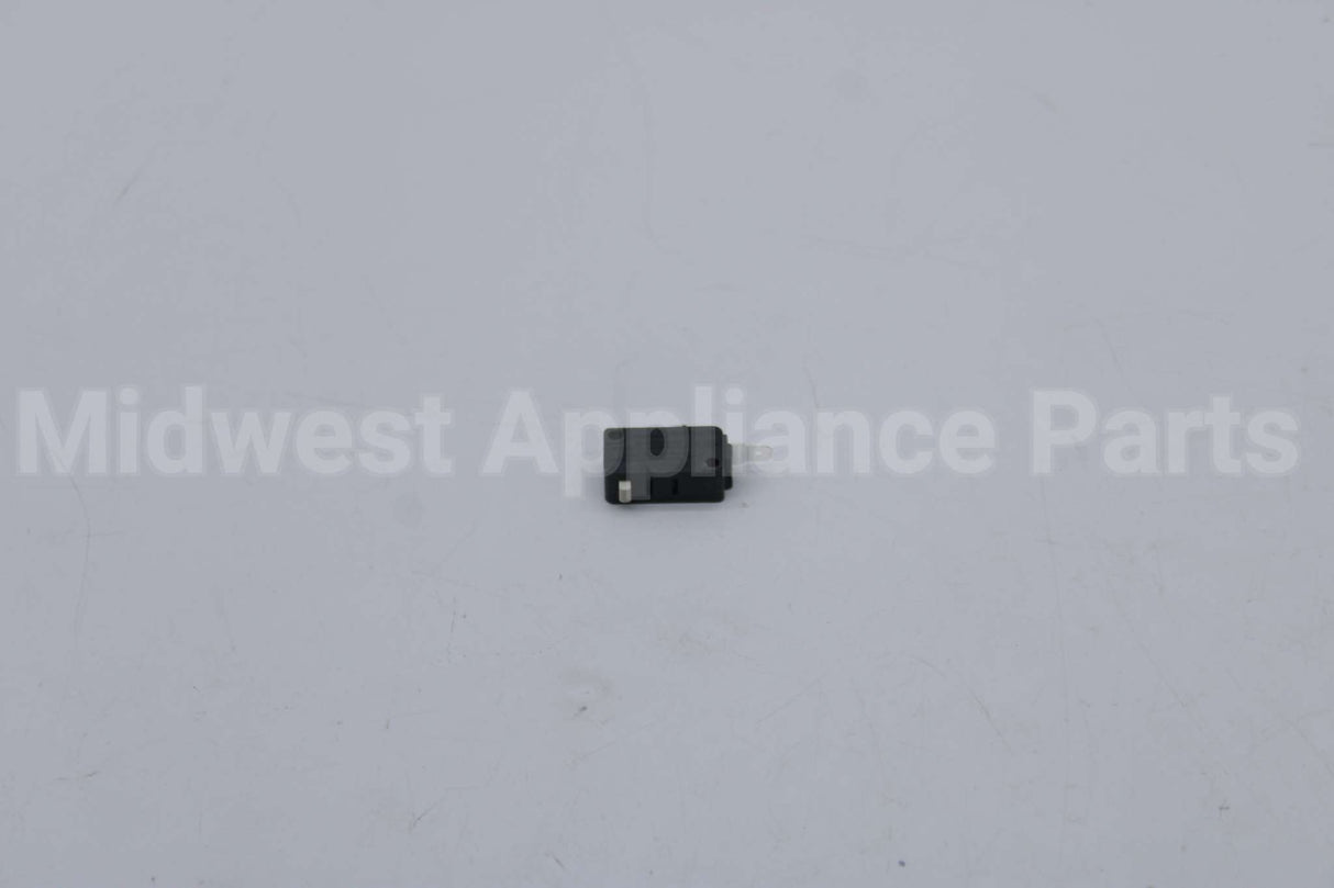 5304509460 Frigidaire Switch