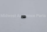 5304509460 Frigidaire Switch