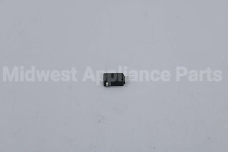 5304509460 Frigidaire Switch