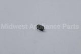 5304509460 Frigidaire Switch