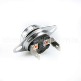 5304509469 Frigidaire Thermostat