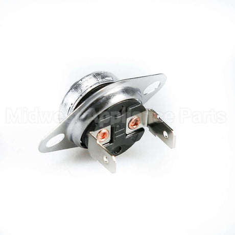 5304509469 Frigidaire Thermostat
