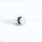 5304509469 Frigidaire Thermostat