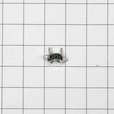 5304509469 Frigidaire Thermostat