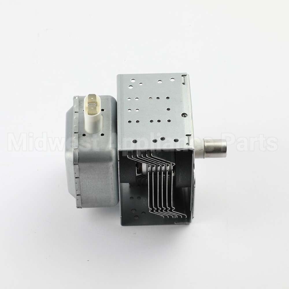 5304509470 Frigidaire Magnetron