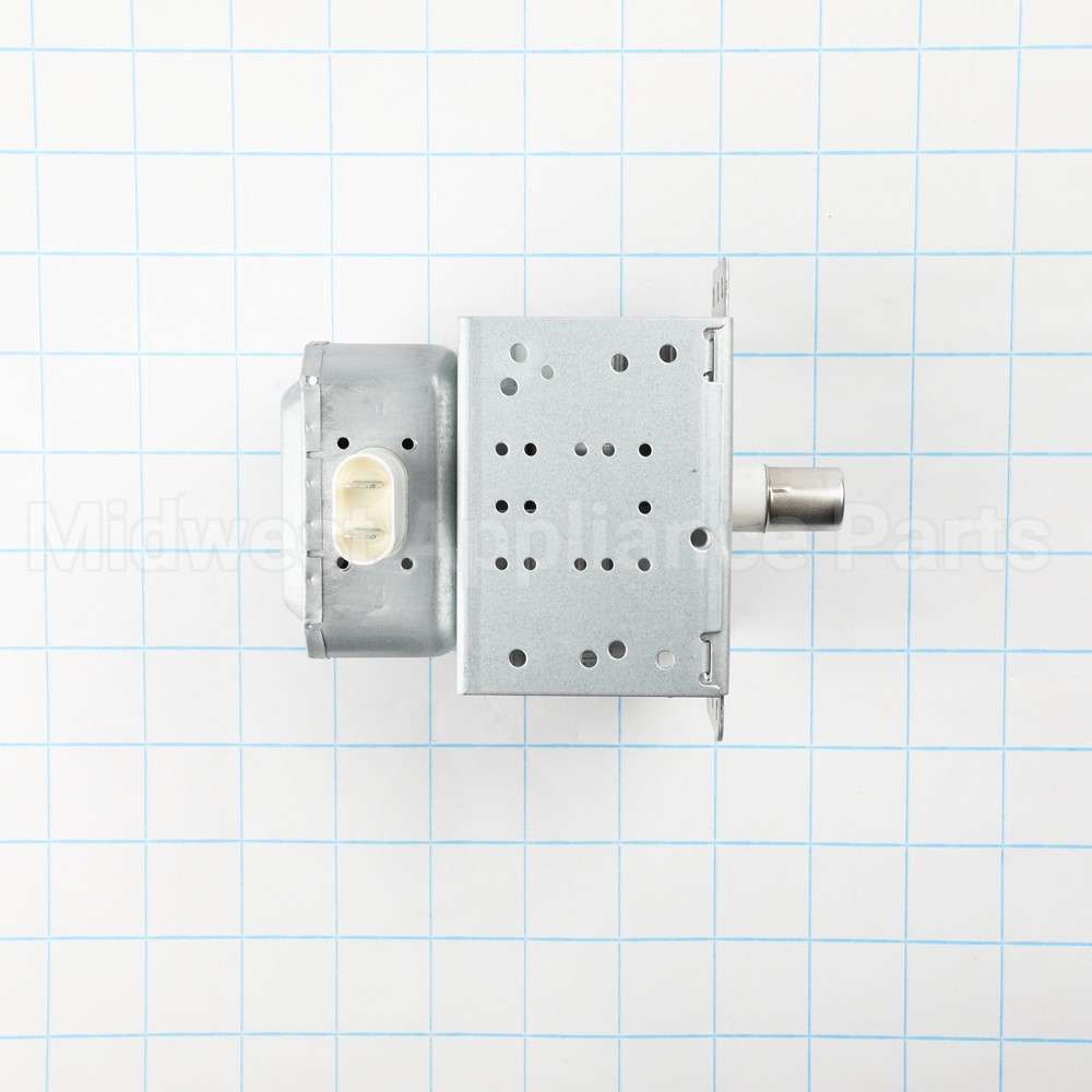 5304509470 Frigidaire Magnetron