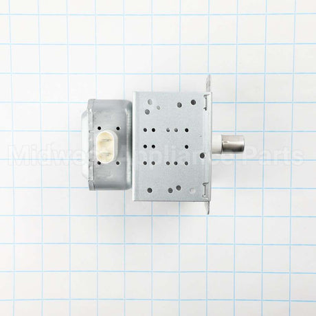 5304509470 Frigidaire Magnetron