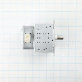 5304509470 Frigidaire Magnetron