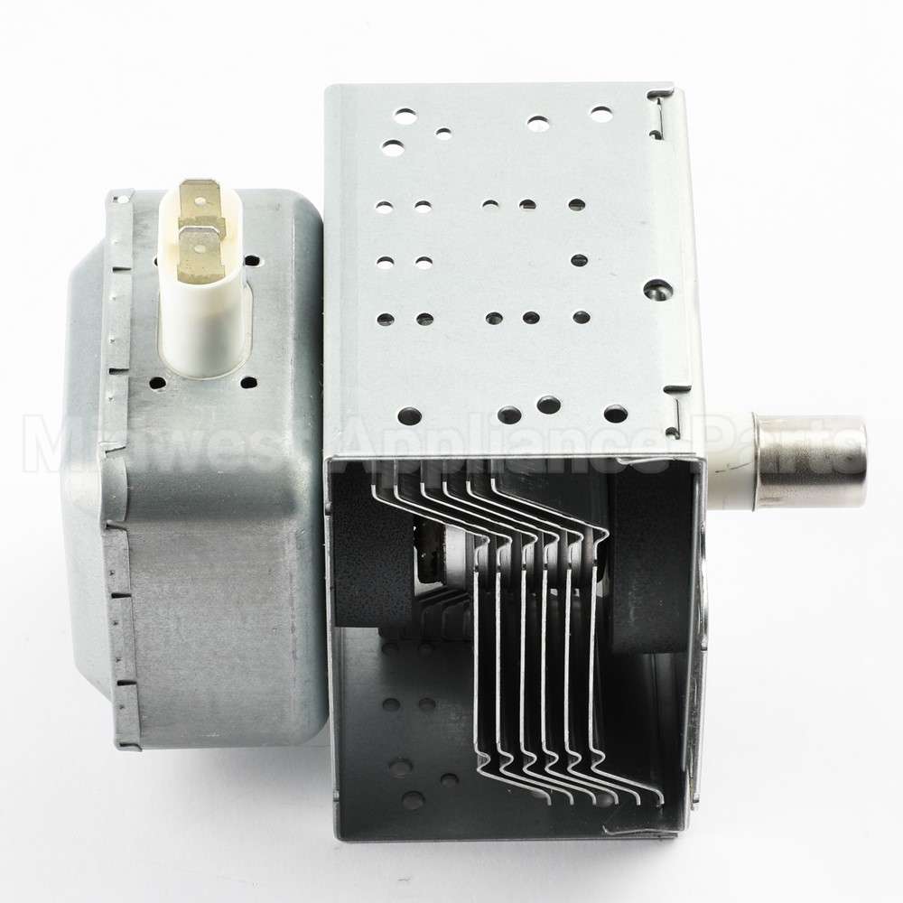 5304509470 Frigidaire Magnetron