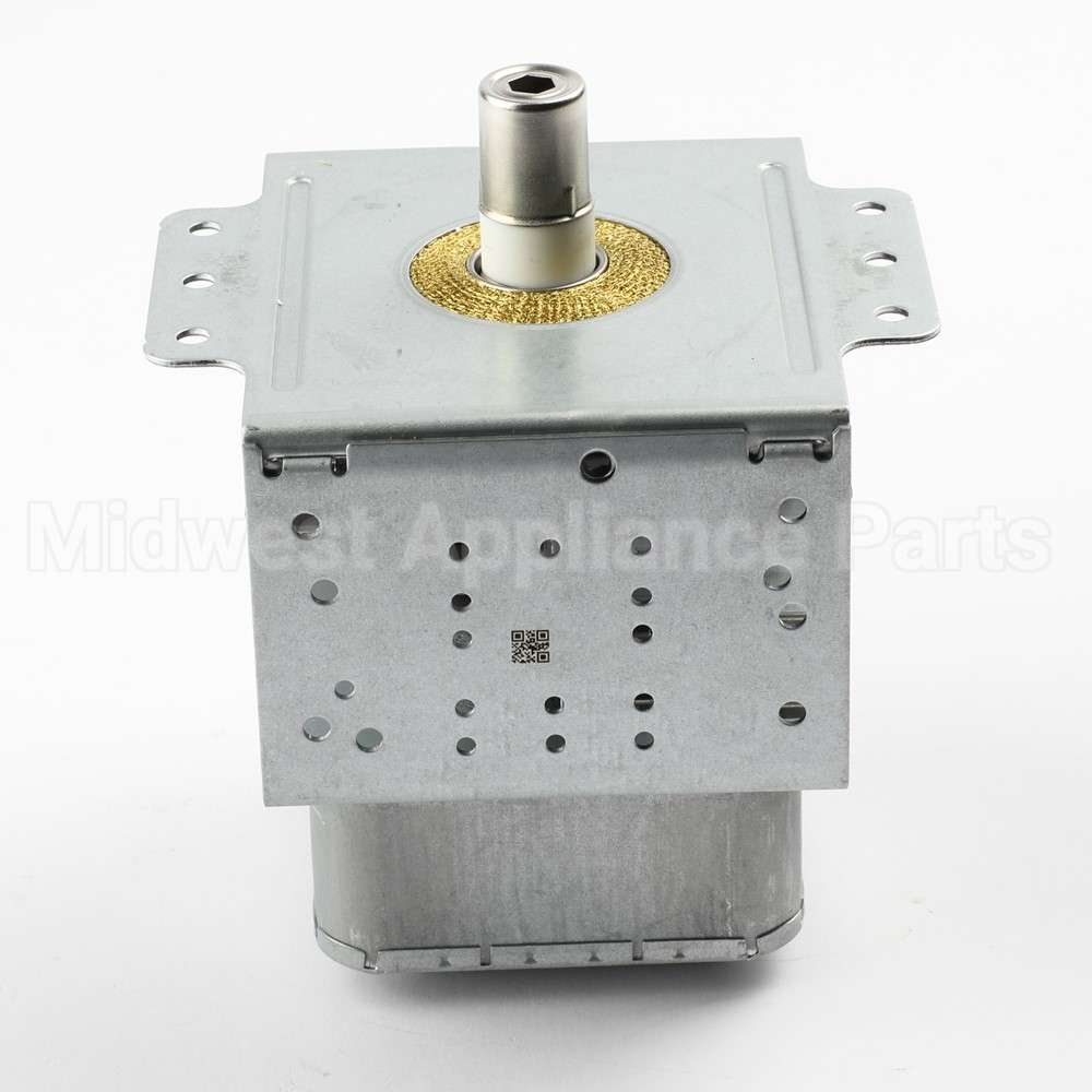5304509470 Frigidaire Magnetron