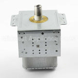 5304509470 Frigidaire Magnetron