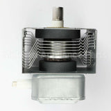 5304509470 Frigidaire Magnetron