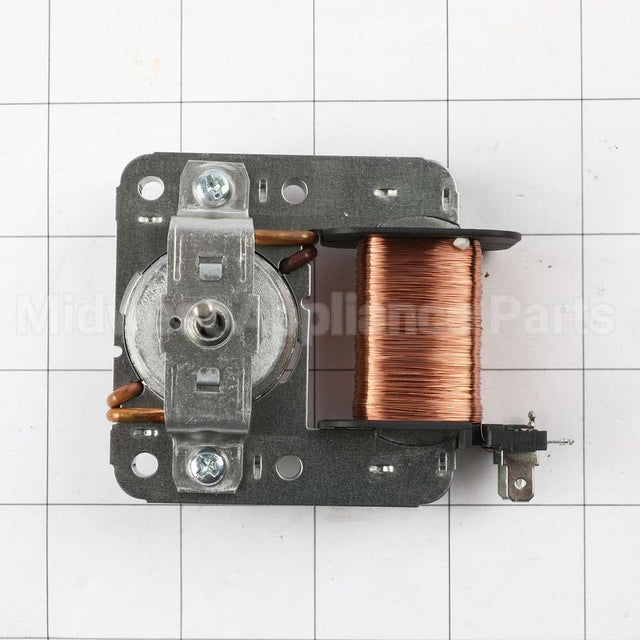 5304509471 Frigidaire Motor