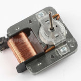 5304509471 Frigidaire Motor