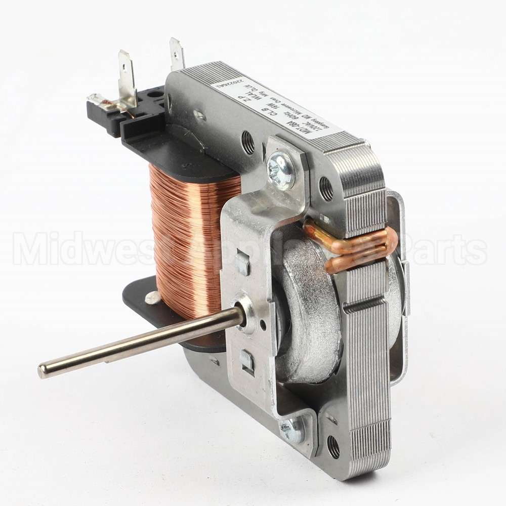 5304509471 Frigidaire Motor