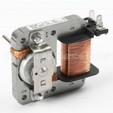 5304509471 Frigidaire Motor