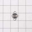 5304509474 Frigidaire Thermostat