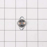5304509474 Frigidaire Thermostat