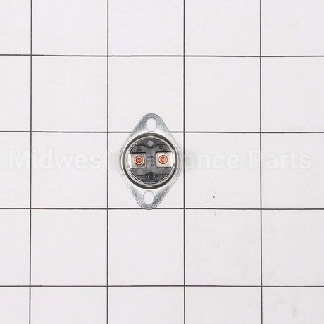 5304509474 Frigidaire Thermostat