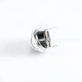 5304509474 Frigidaire Thermostat