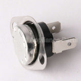 5304509475 Frigidaire Thermostat