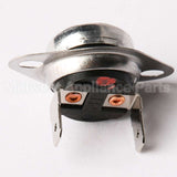 5304509475 Frigidaire Thermostat