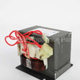 5304509476 Frigidaire Transformer