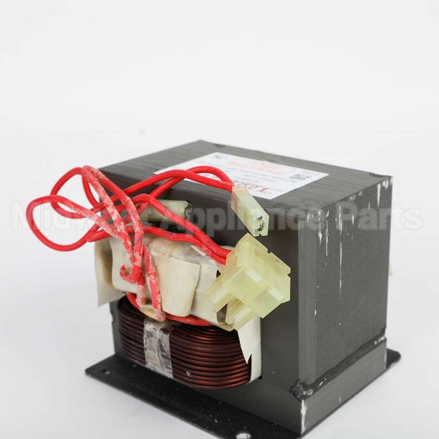 5304509476 Frigidaire Transformer