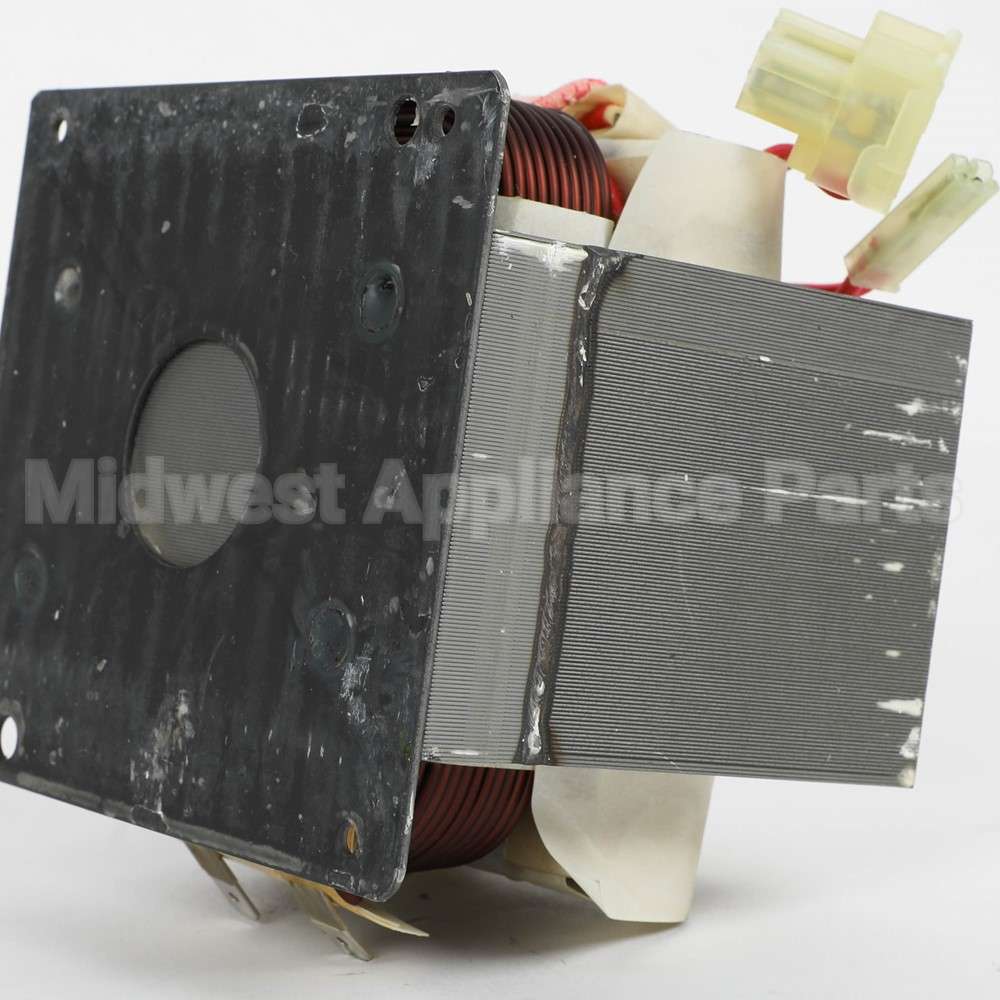 5304509476 Frigidaire Transformer