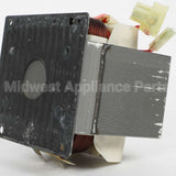 5304509476 Frigidaire Transformer
