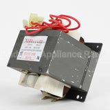 5304509476 Frigidaire Transformer