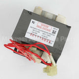 5304509476 Frigidaire Transformer