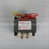 5304509476 Frigidaire Transformer