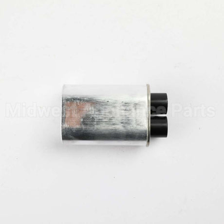 5304509478 Frigidaire Capacitor