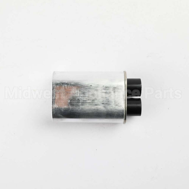 5304509478 Frigidaire Capacitor