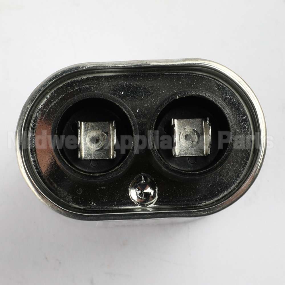 5304509478 Frigidaire Capacitor