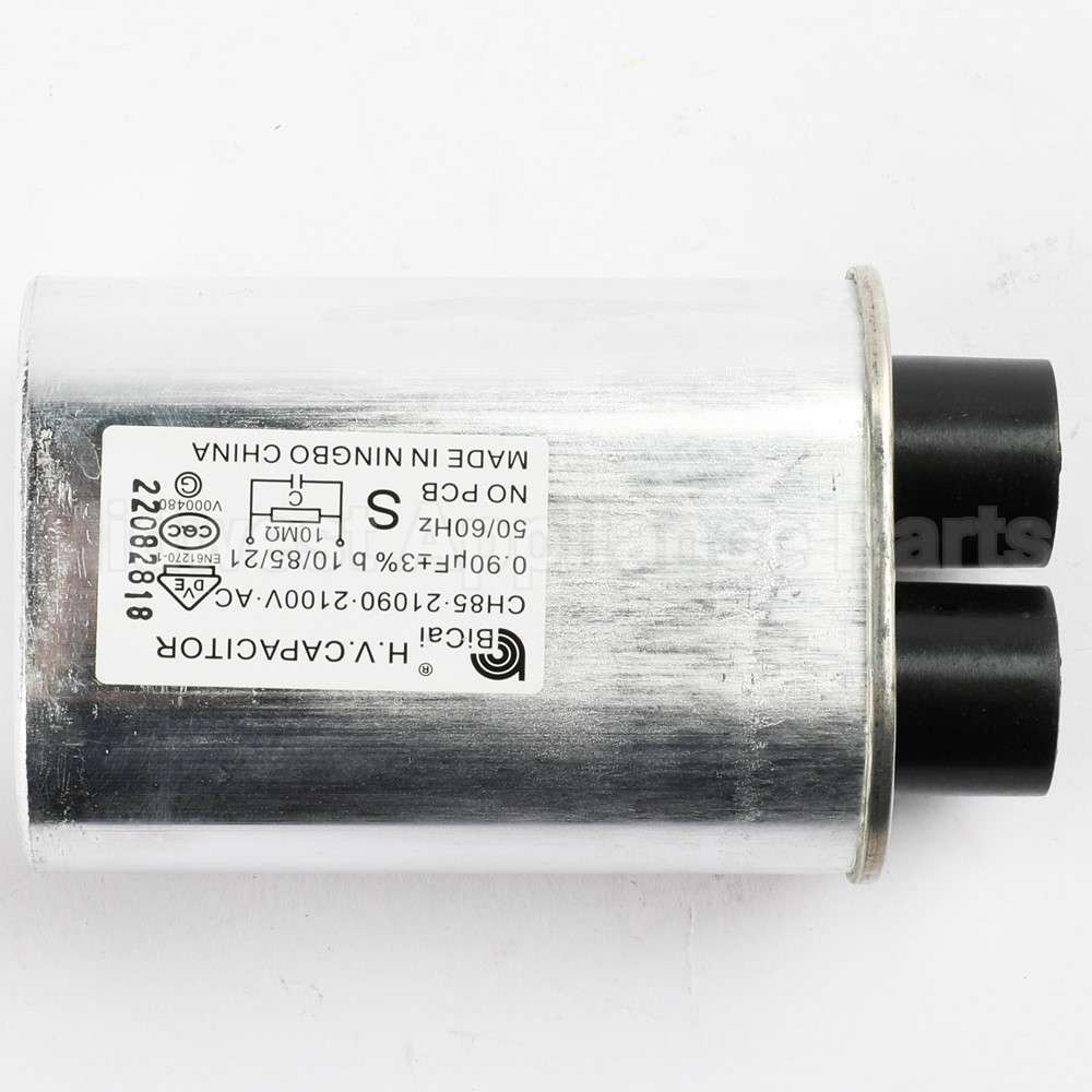 5304509478 Frigidaire Capacitor