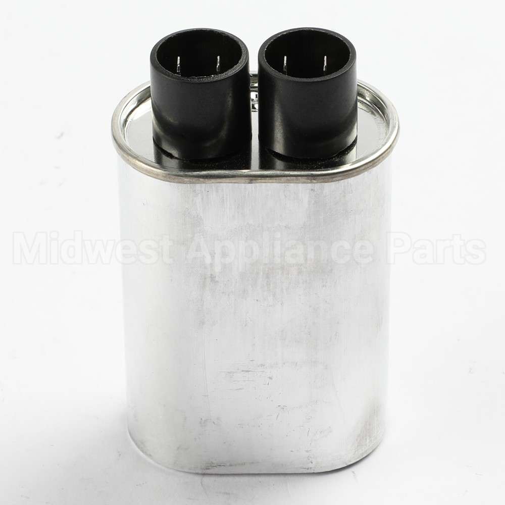 5304509478 Frigidaire Capacitor