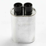 5304509478 Frigidaire Capacitor