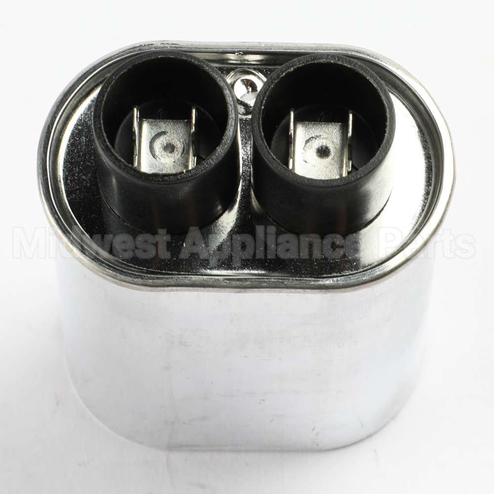 5304509478 Frigidaire Capacitor