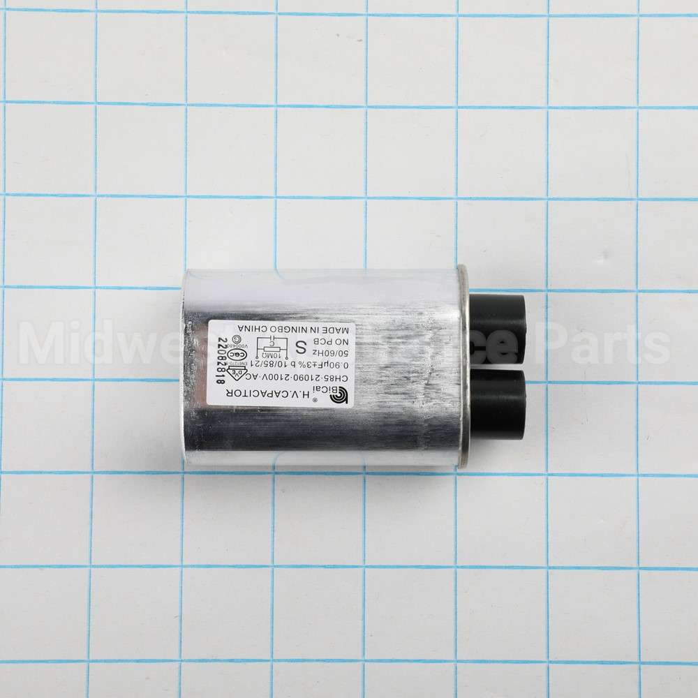 5304509478 Frigidaire Capacitor