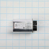 5304509478 Frigidaire Capacitor