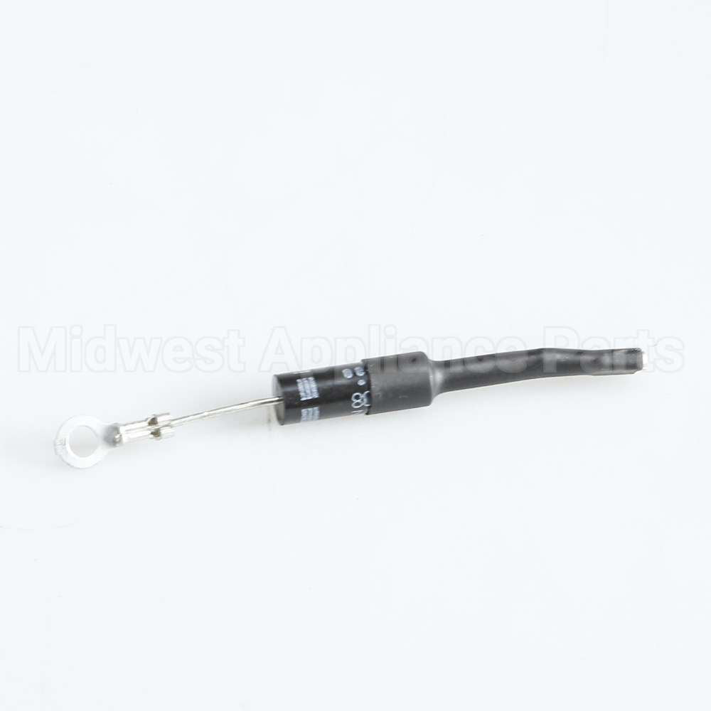 5304509479 Frigidaire Diode