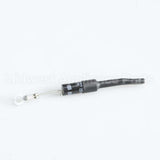 5304509479 Frigidaire Diode