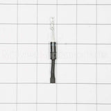 5304509479 Frigidaire Diode