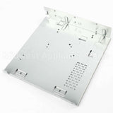 5304509481 Frigidaire Plate