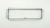 5304509485 Frigidaire Adapter