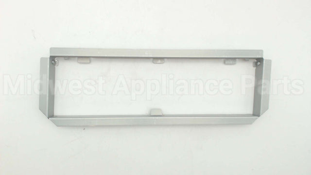 5304509485 Frigidaire Adapter