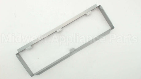 5304509485 Frigidaire Adapter