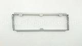 5304509485 Frigidaire Adapter
